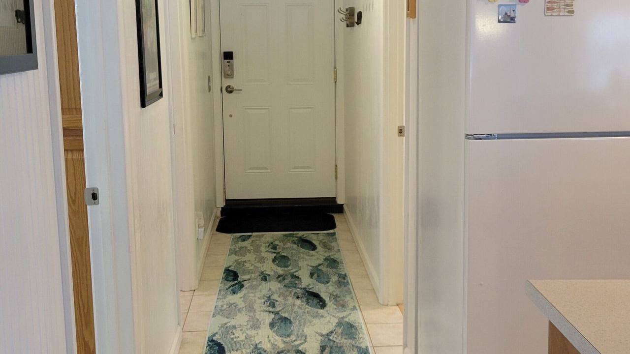 Photo of Others in Burdett