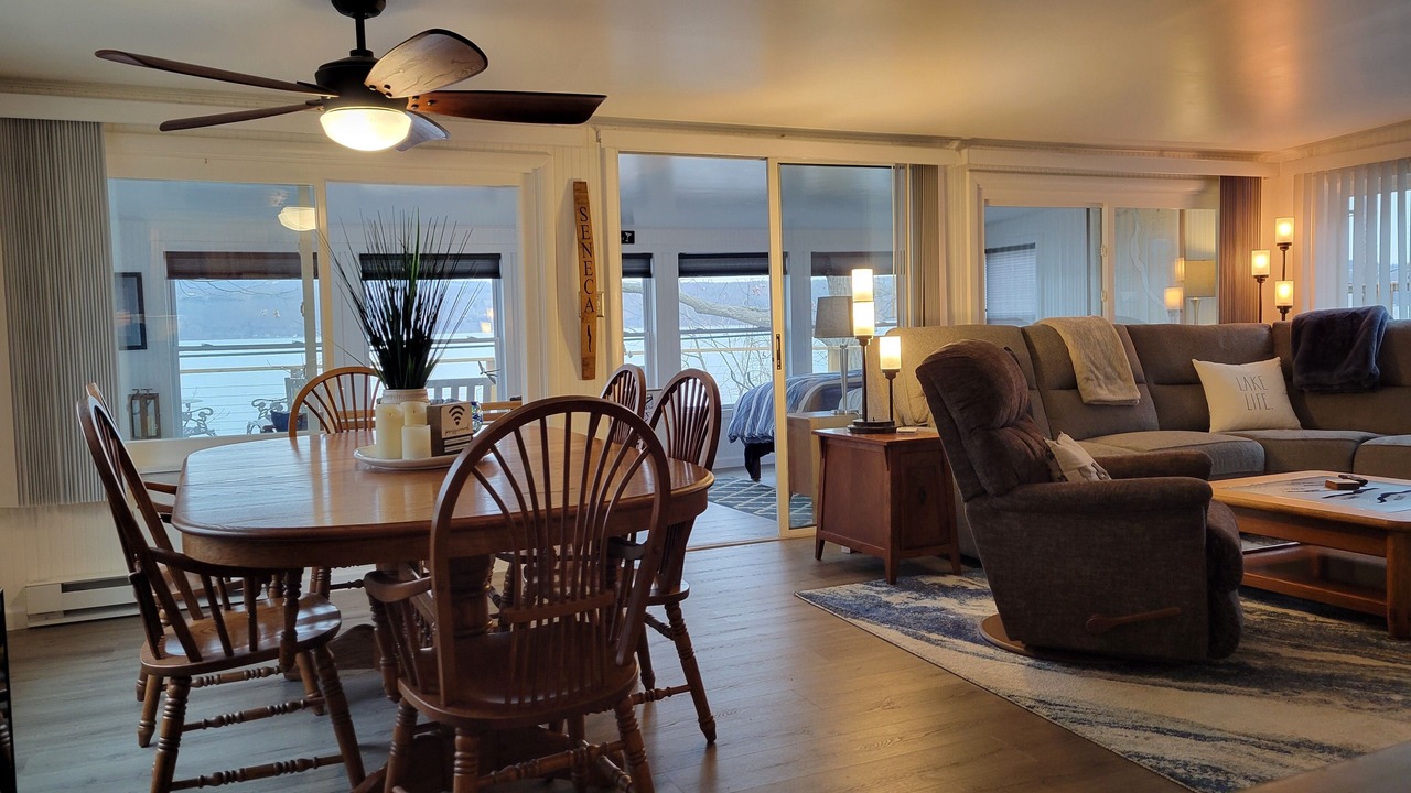 Photo of Others in Burdett