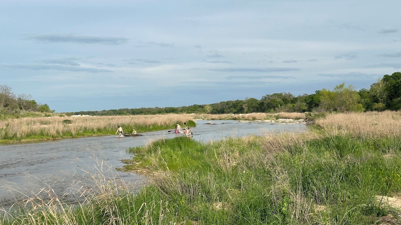 Photo of Others in Llano