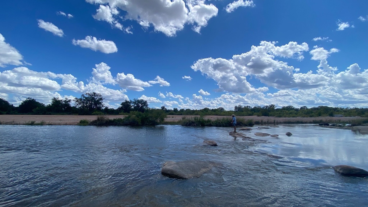Photo of Others in Llano