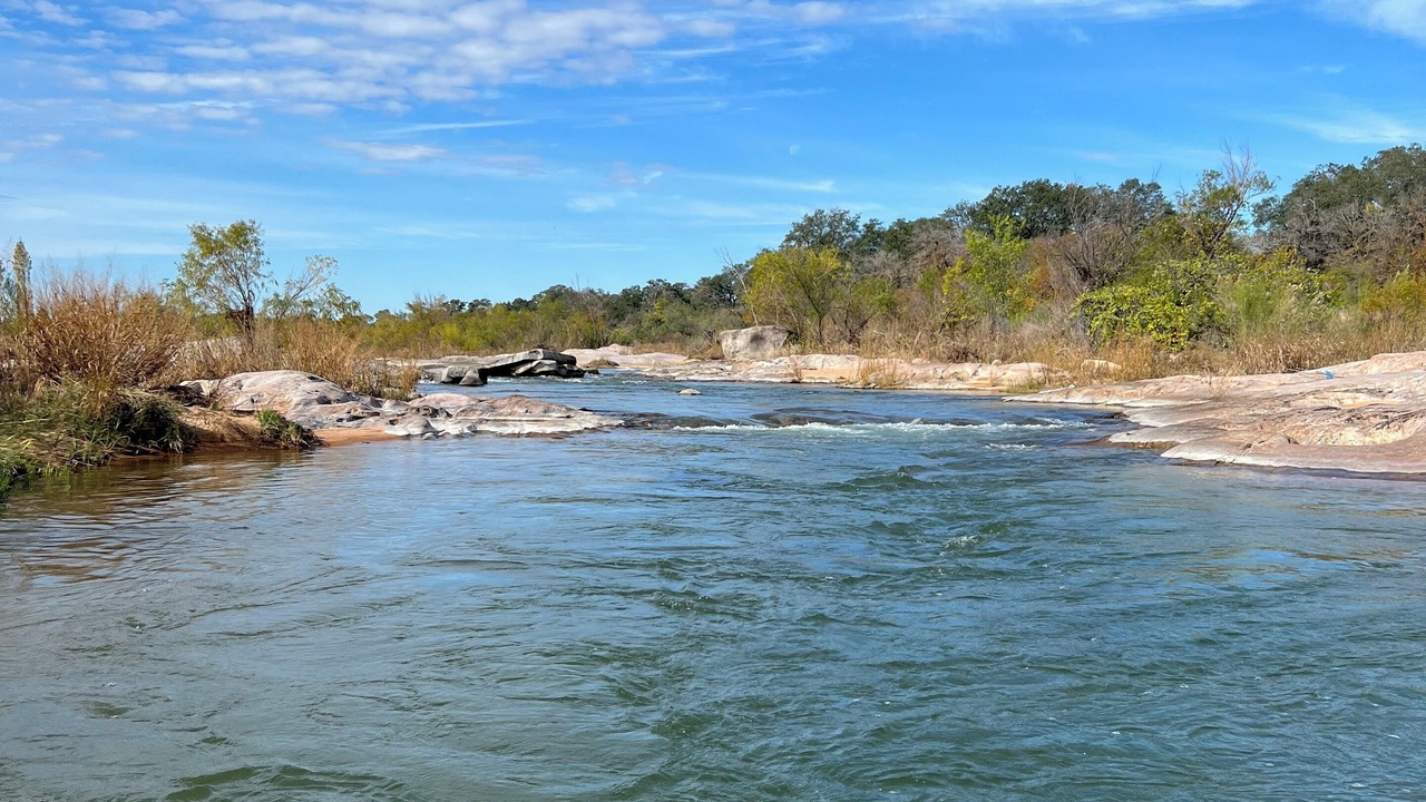 Photo of Others in Llano
