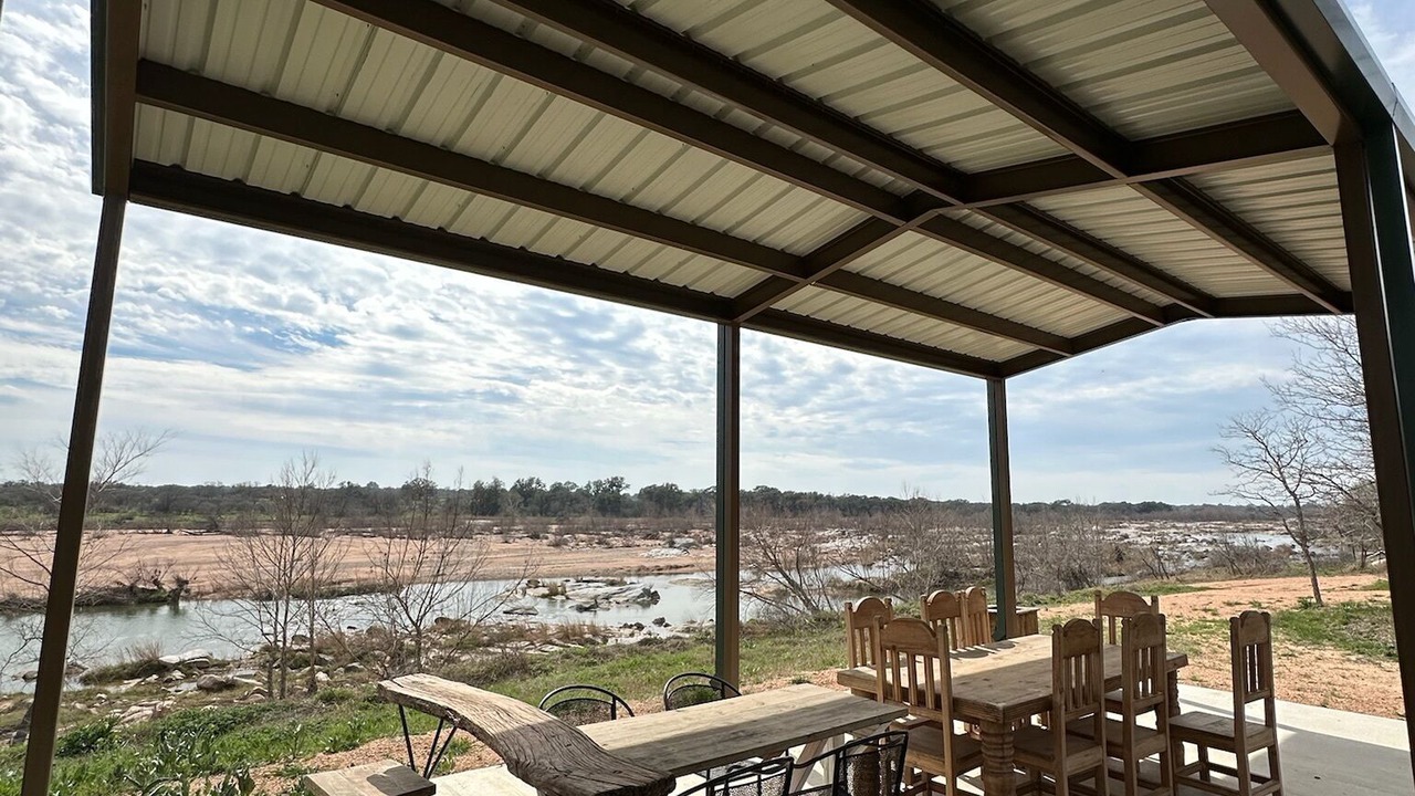 Photo of Others in Llano