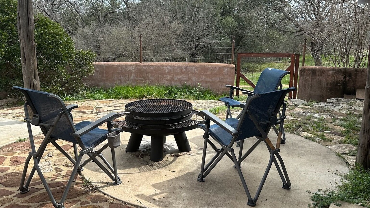 Photo of Others in Llano