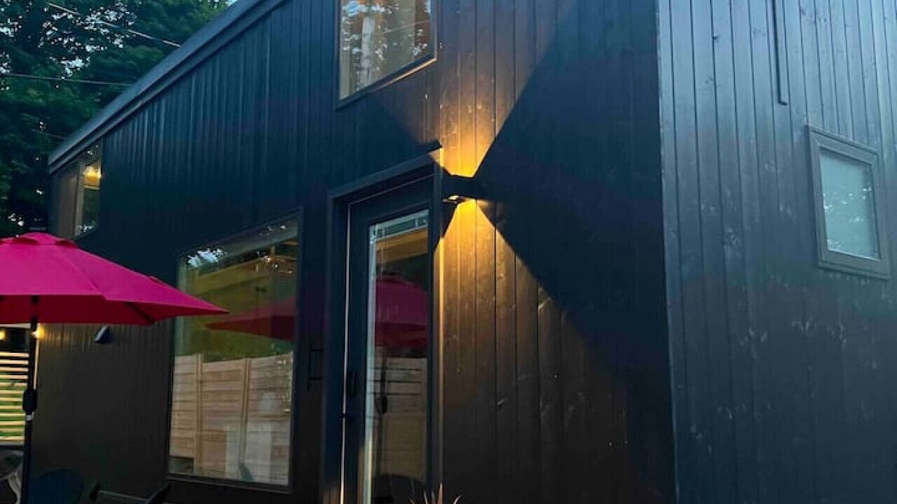 Photo of Outdoor in Chatham