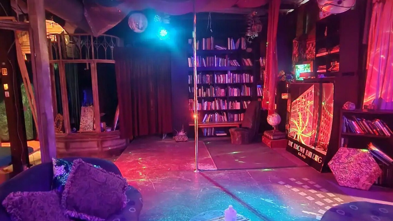 Photo of Others in Austin