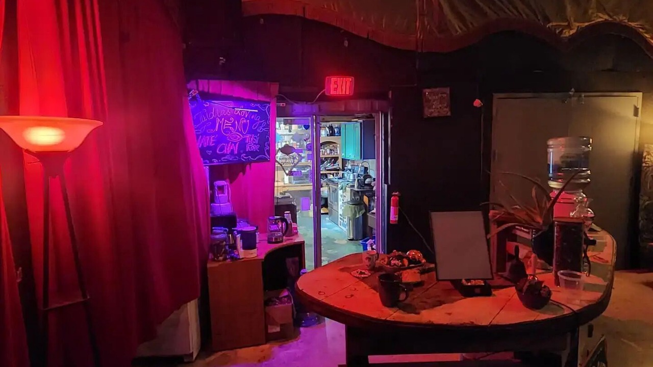 Photo of Others in Austin
