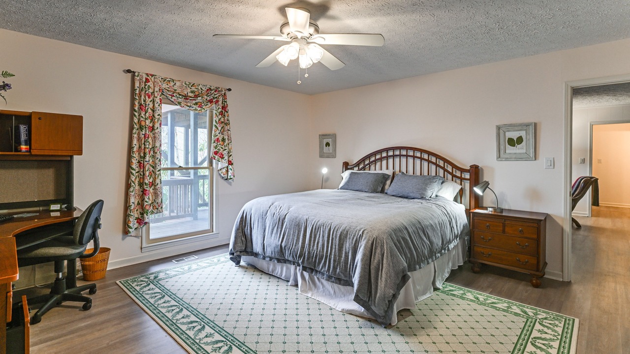 Photo of Others in Sky Valley