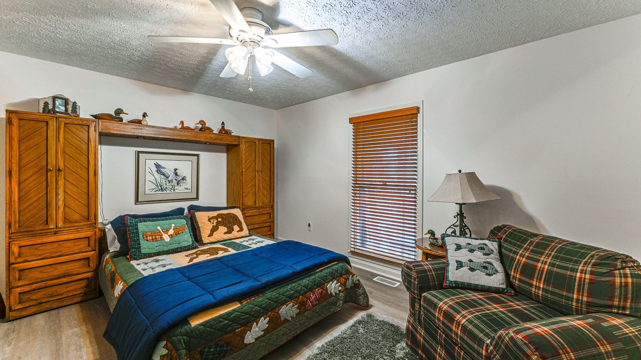 Photo of Others in Sky Valley