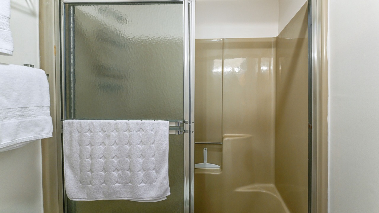 Photo of Bathroom in Sky Valley