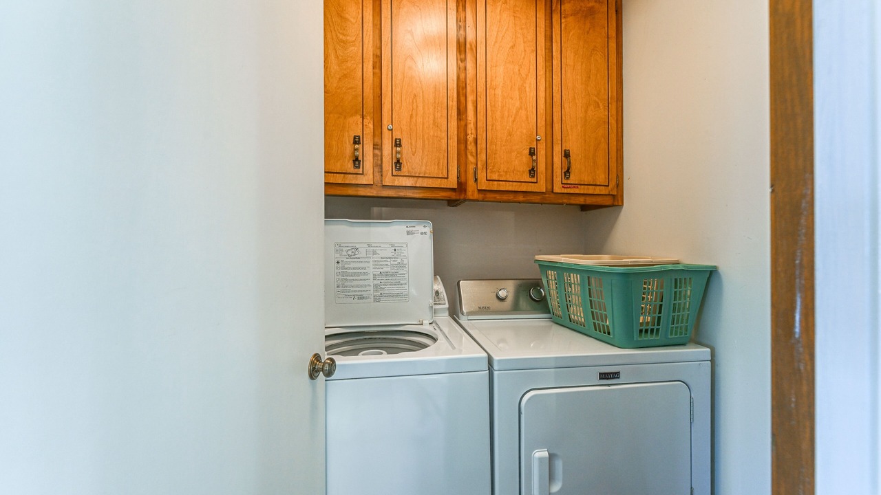 Photo of Others in Sky Valley