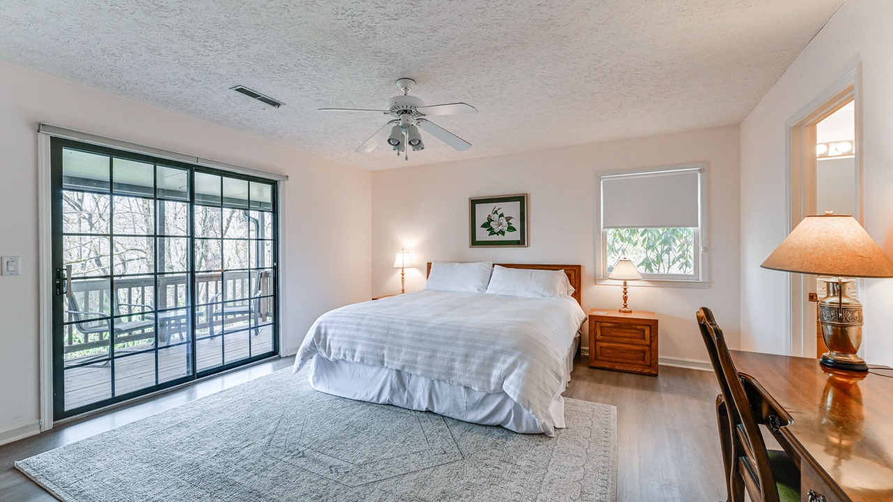 Photo of Others in Sky Valley