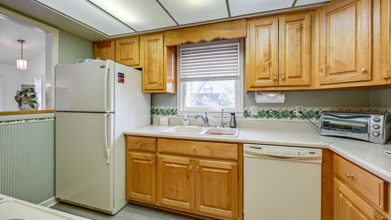 Photo of Others in Sky Valley