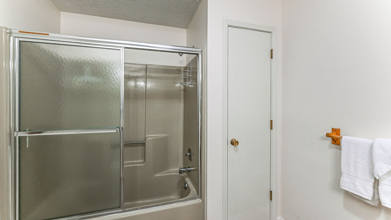 Photo of Bathroom in Sky Valley