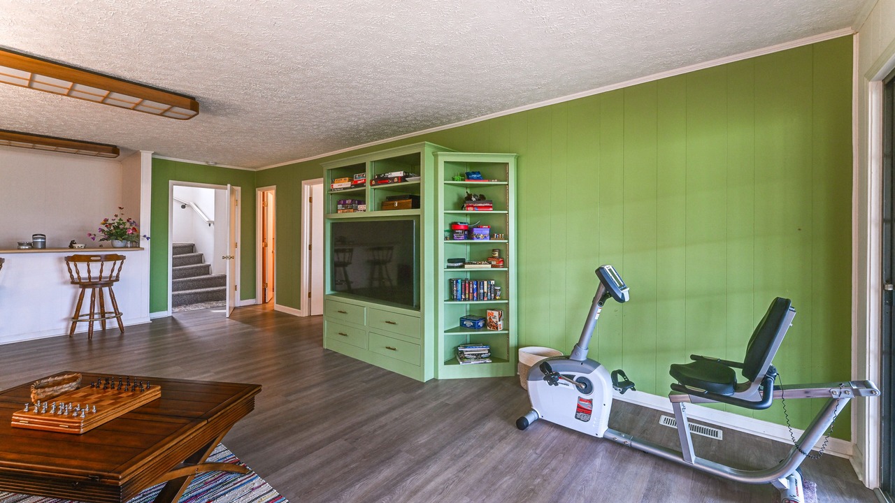 Photo of Others in Sky Valley