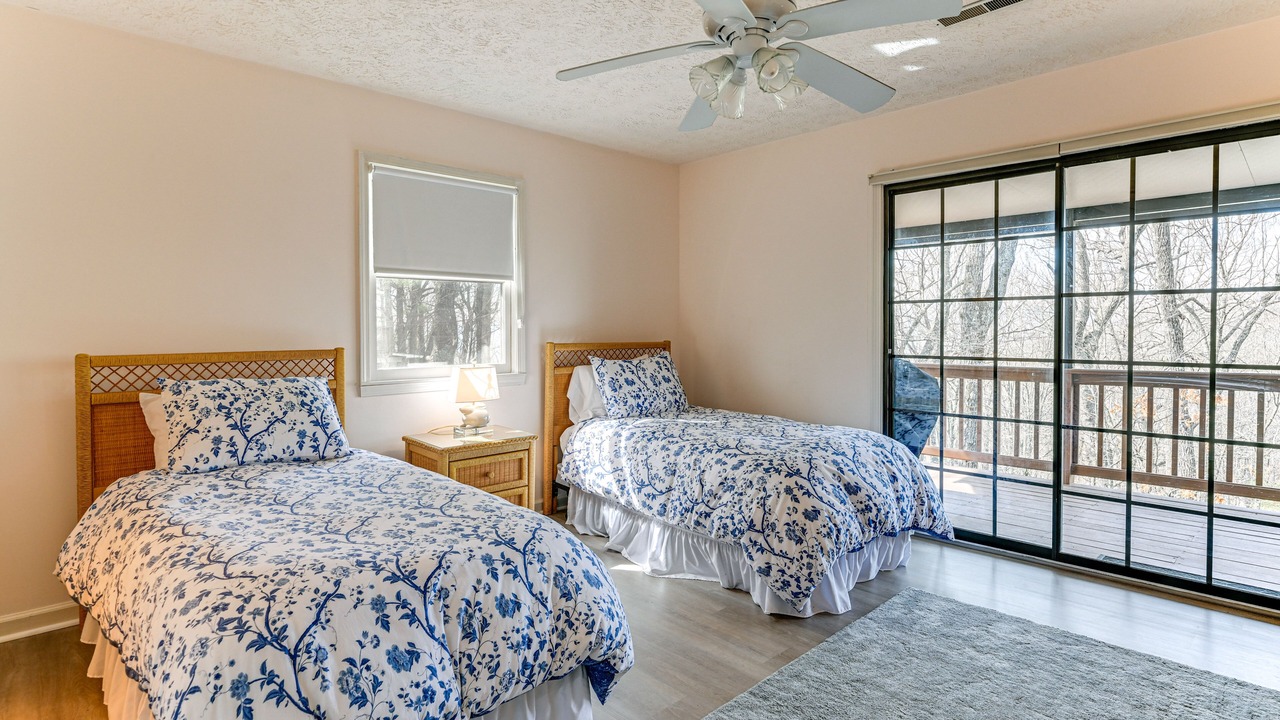 Photo of Others in Sky Valley