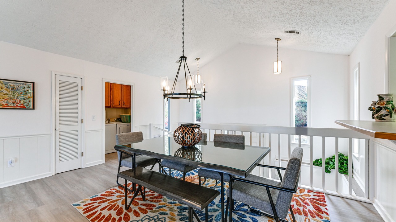 Photo of Others in Sky Valley