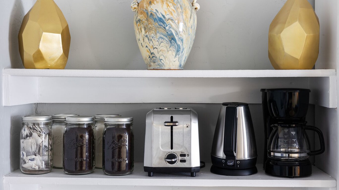 Photo of Others in Citrus Heights