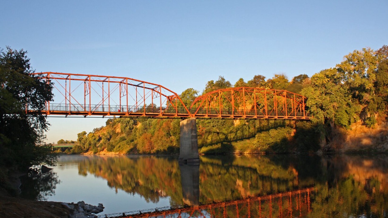 Photo of Others in Citrus Heights