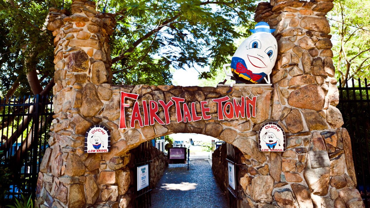 Photo of Others in Citrus Heights