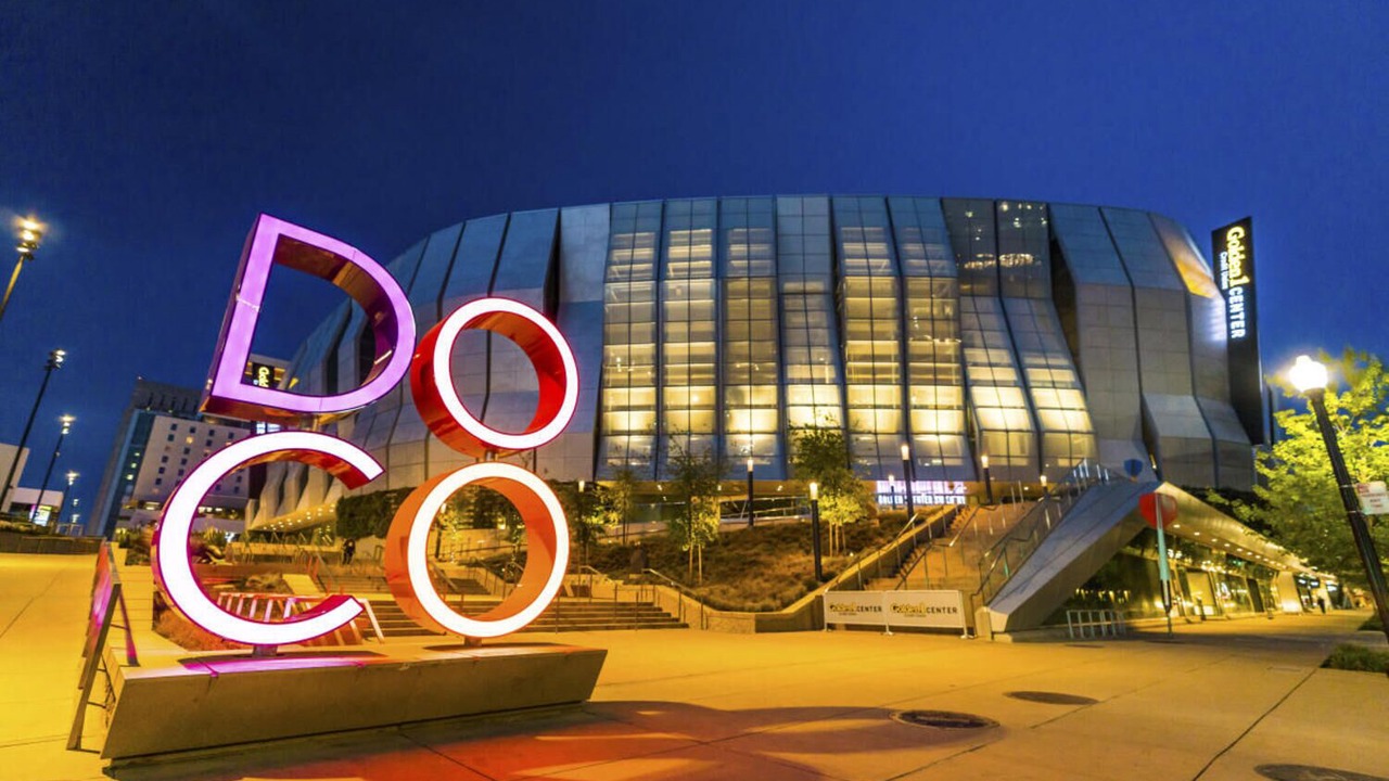 Photo of Others in Citrus Heights