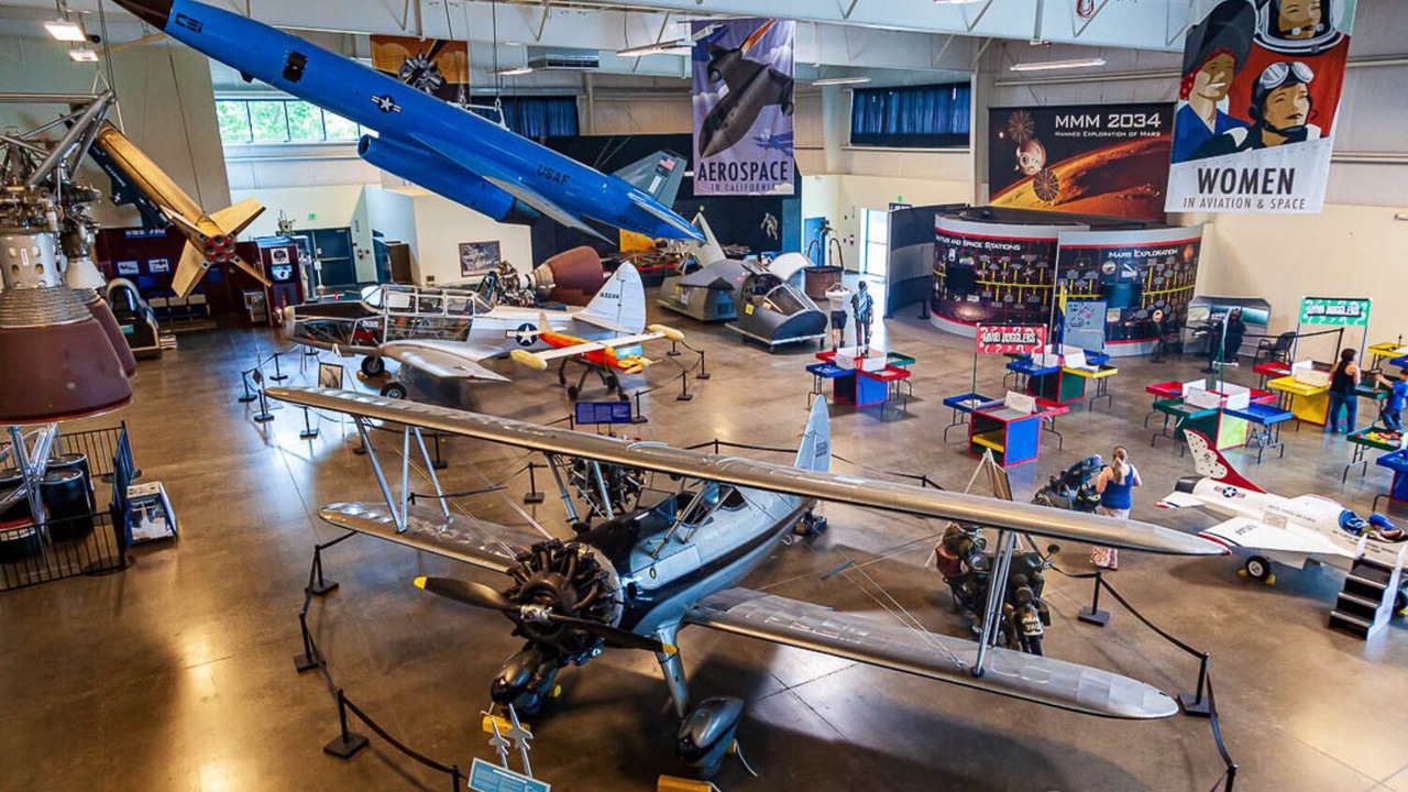 Photo of Others in Citrus Heights