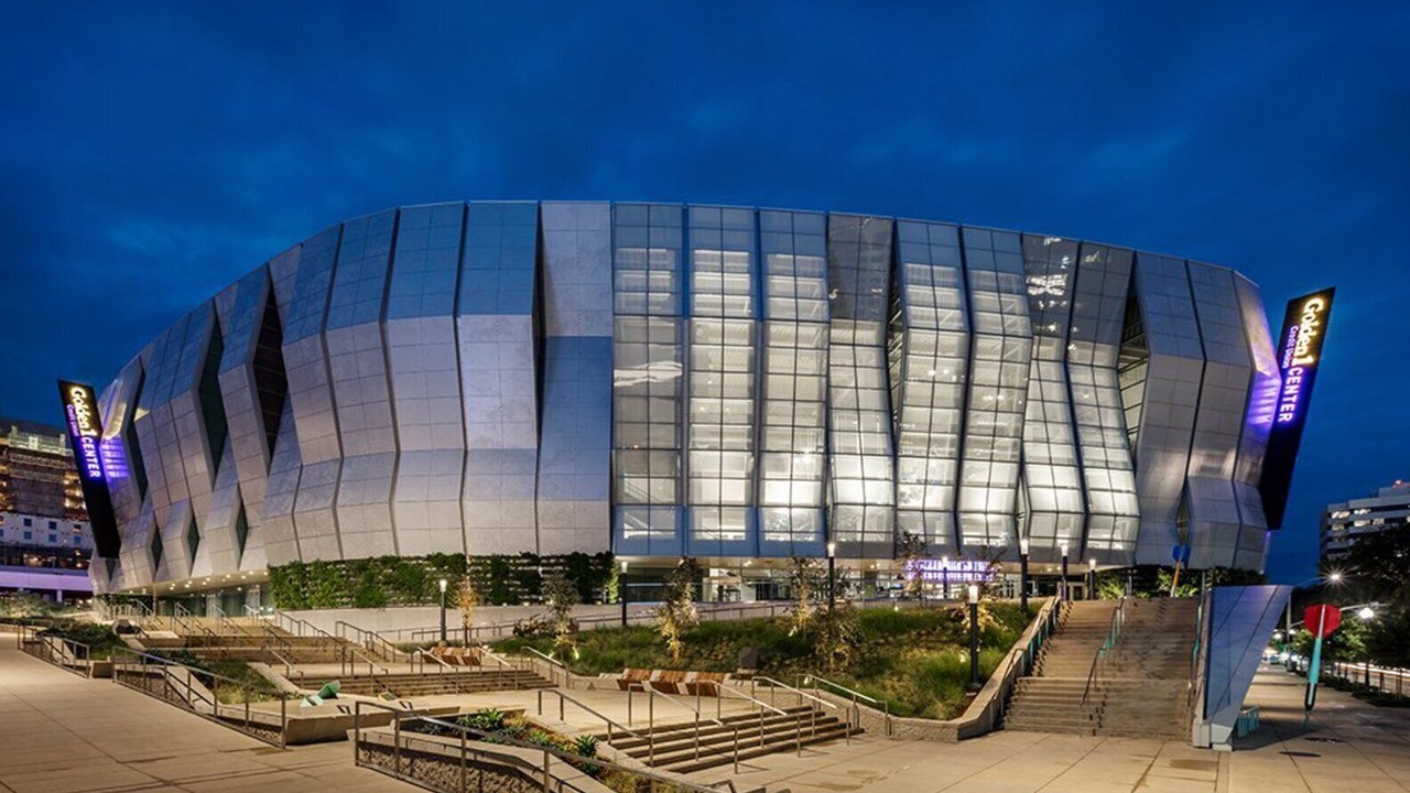 Photo of Others in Citrus Heights