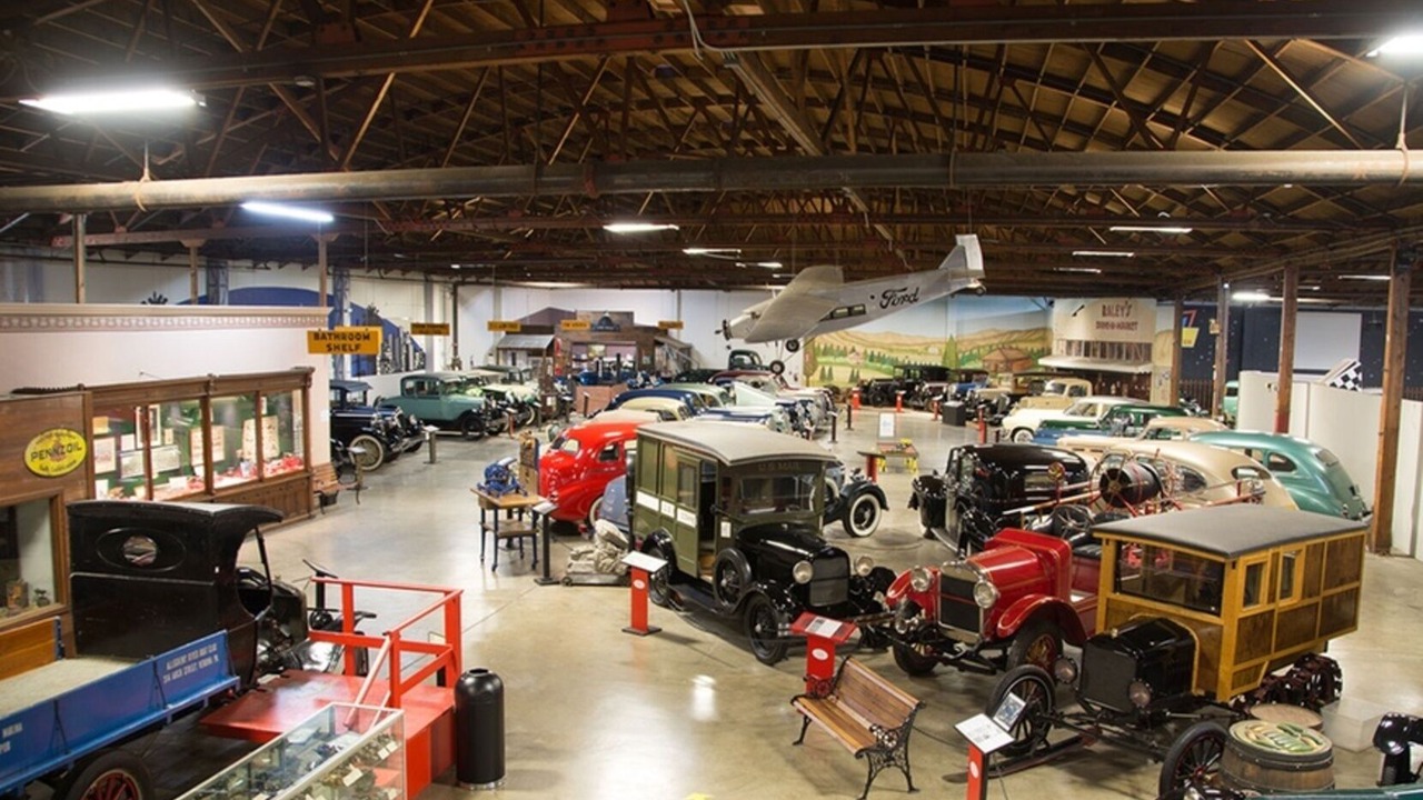 Photo of Others in Citrus Heights