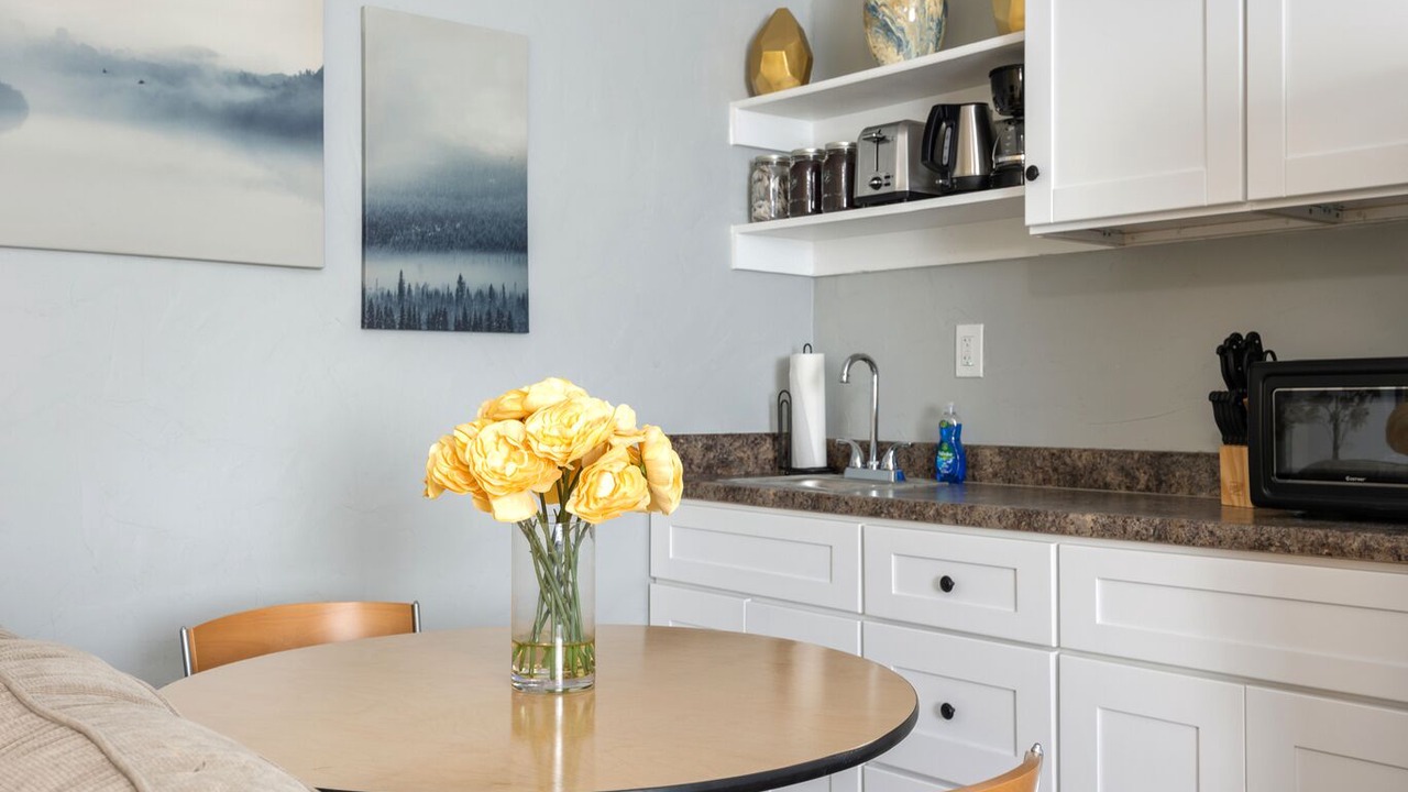 Photo of Others in Citrus Heights