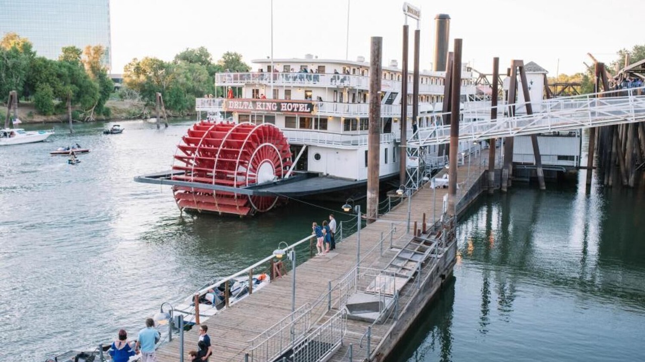 Photo of Others in Citrus Heights