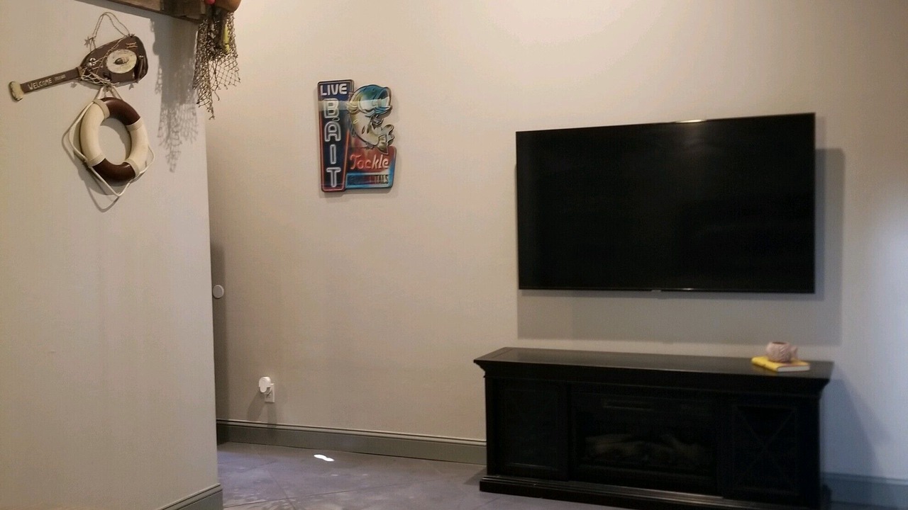 Photo of Bedroom in Porum
