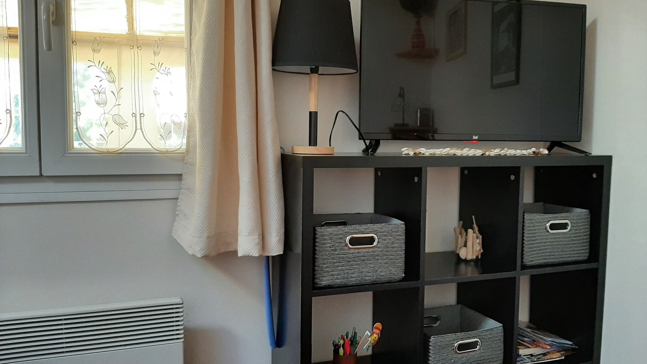 Photo of Others in Saint-Pierre-d'Oleron