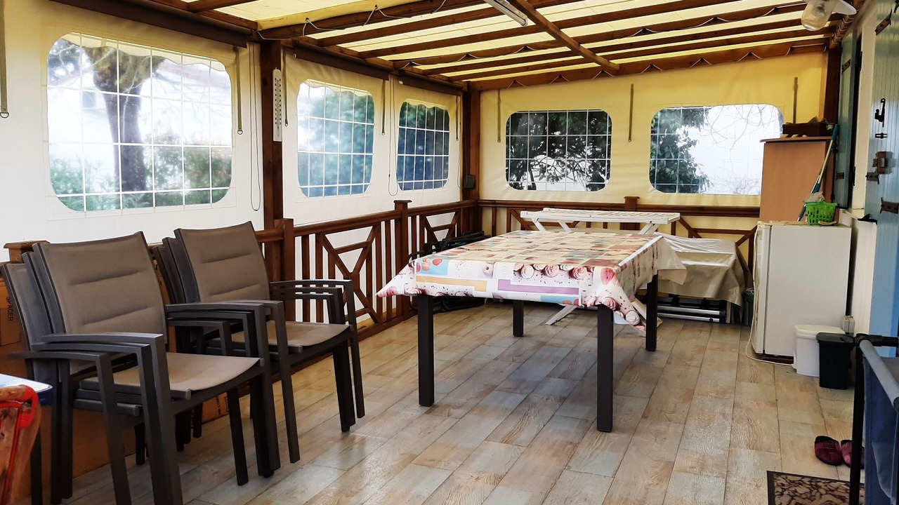 Photo of Others in Saint-Pierre-d'Oleron