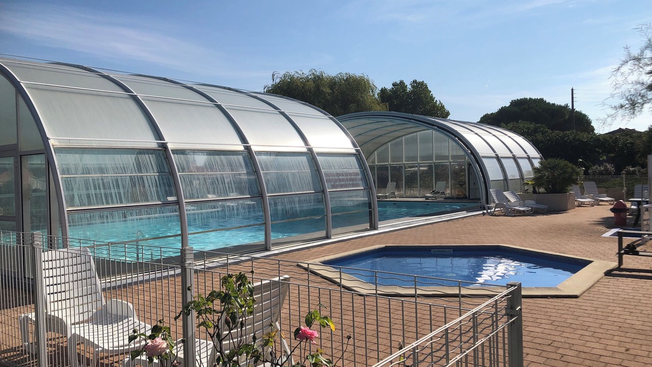 Photo of Outdoor in Saint-Pierre-d'Oleron