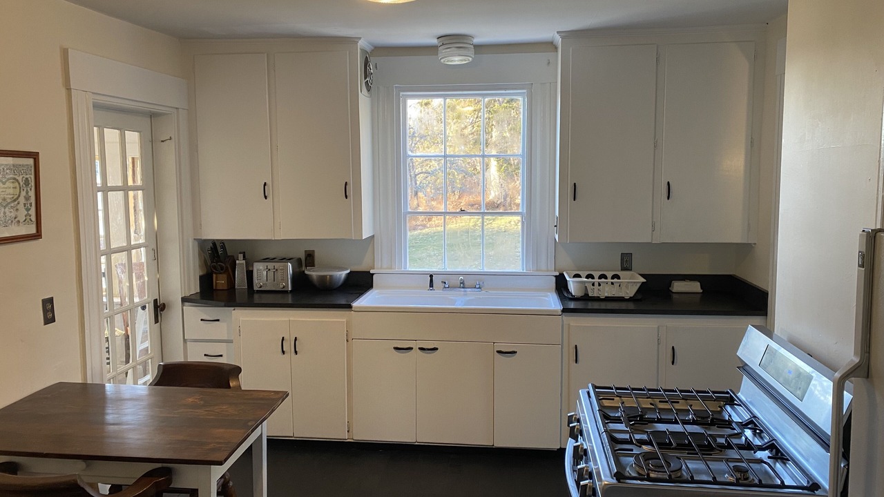 Photo of Kitchen in Brooksville