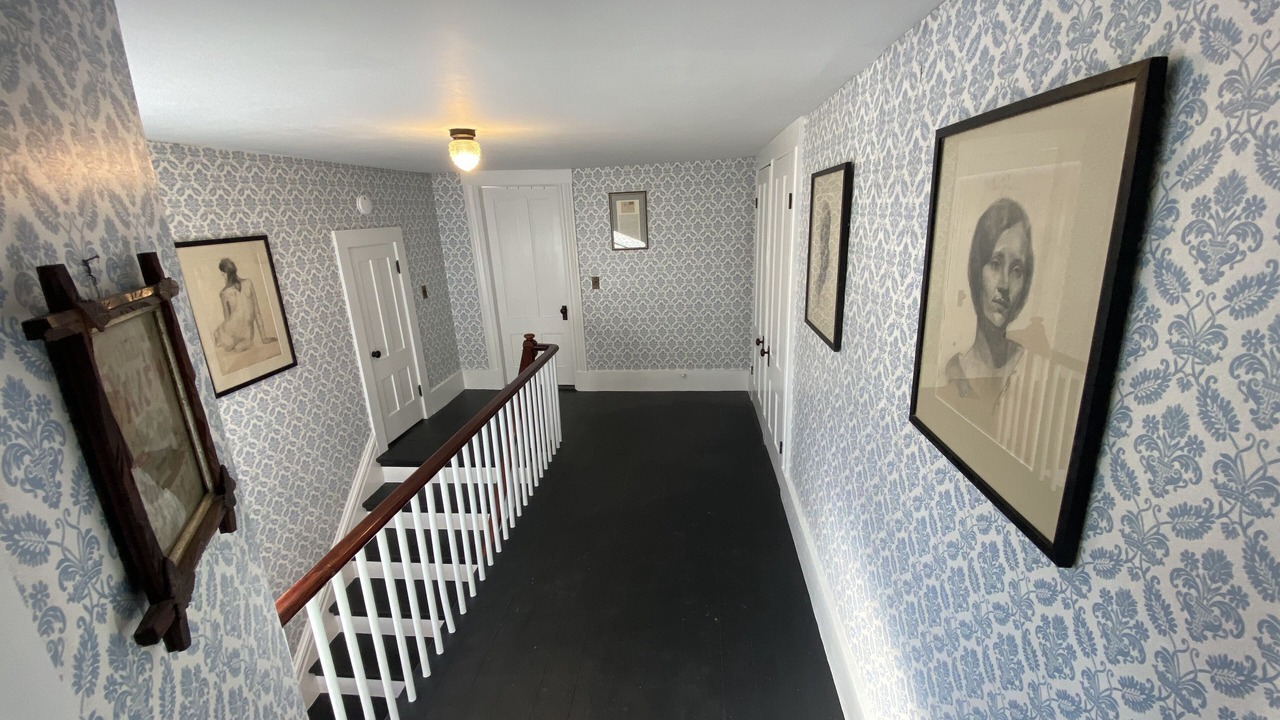 Photo of Others in Brooksville