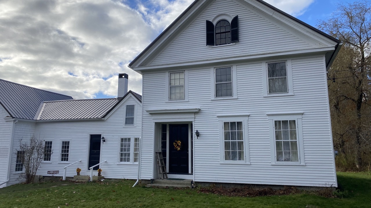 Photo of Outdoor in Brooksville