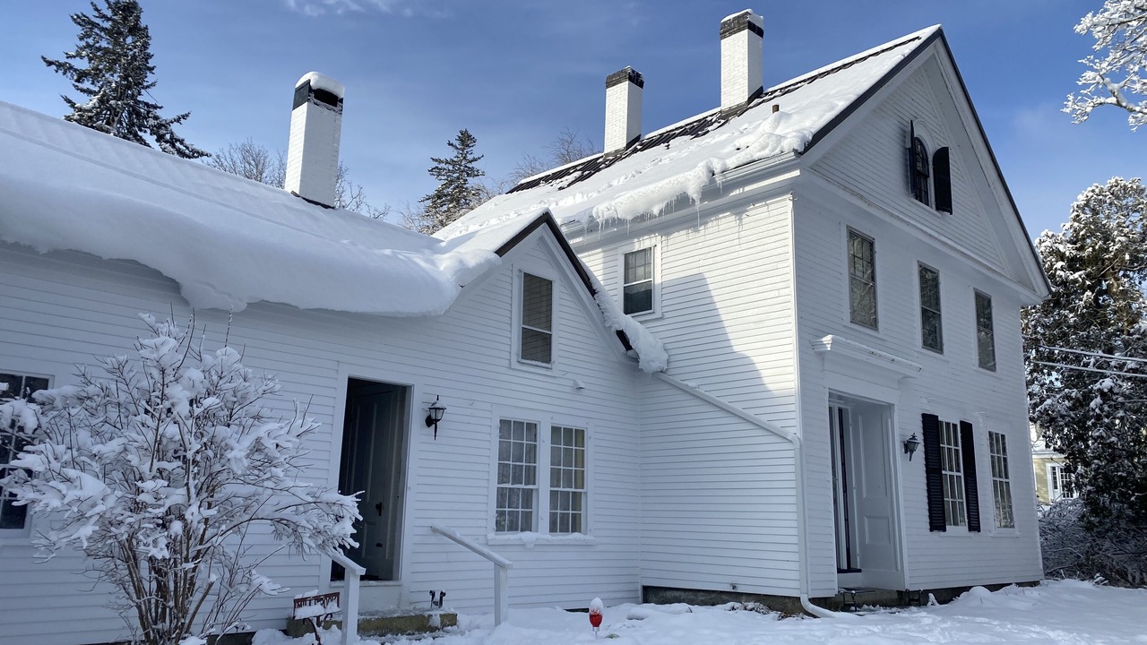 Photo of Outdoor in Brooksville