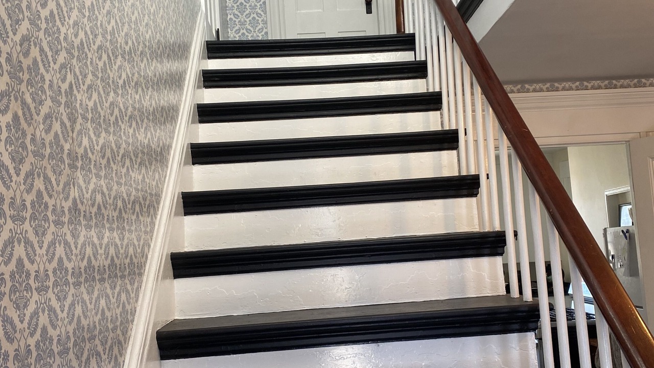 Photo of Others in Brooksville