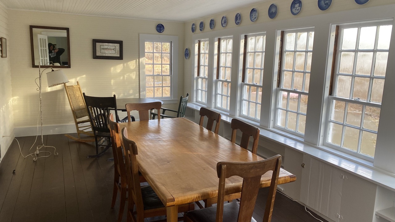 Photo of Others in Brooksville