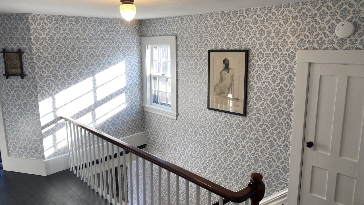 Photo of Others in Brooksville