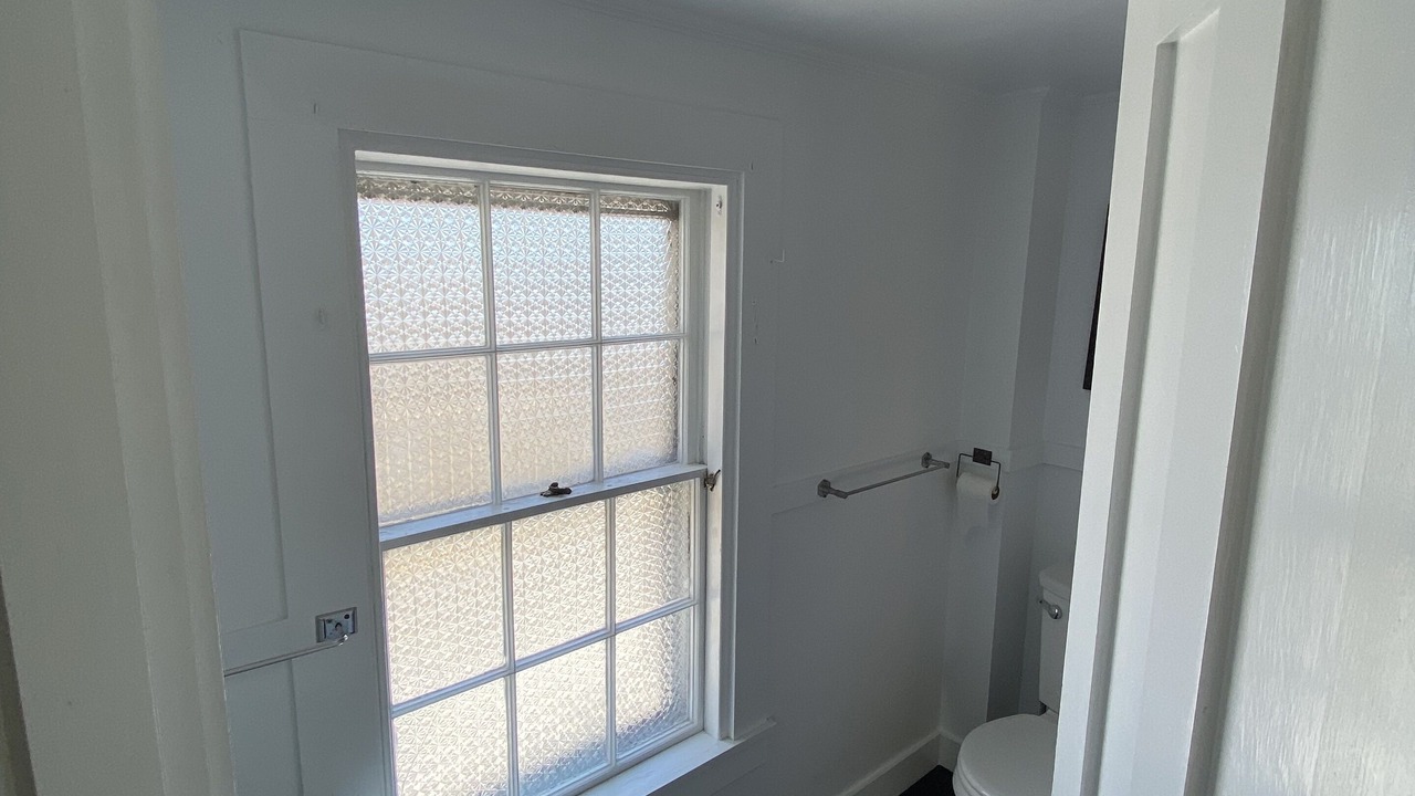 Photo of Bathroom in Brooksville