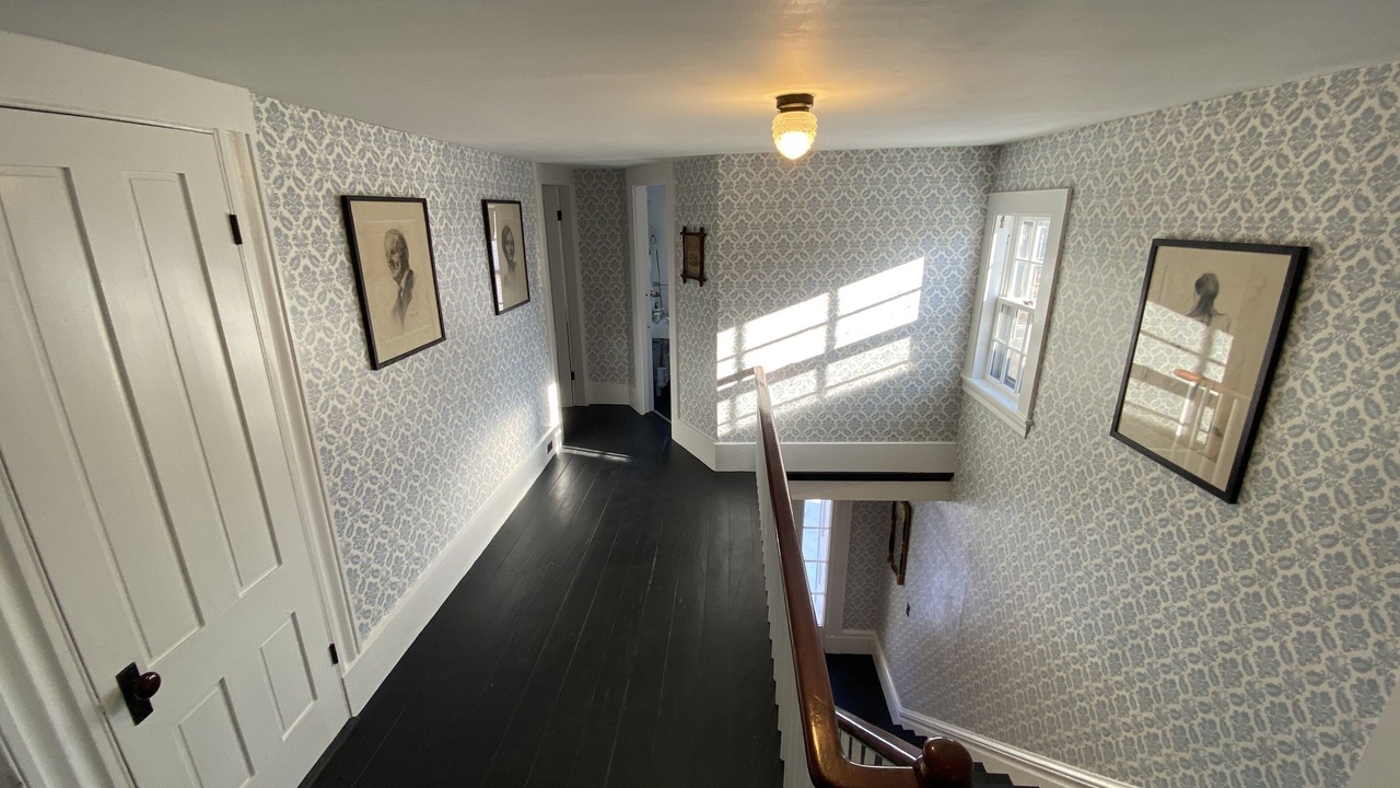 Photo of Others in Brooksville