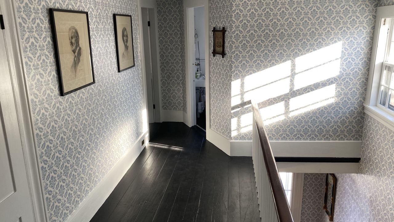 Photo of Others in Brooksville