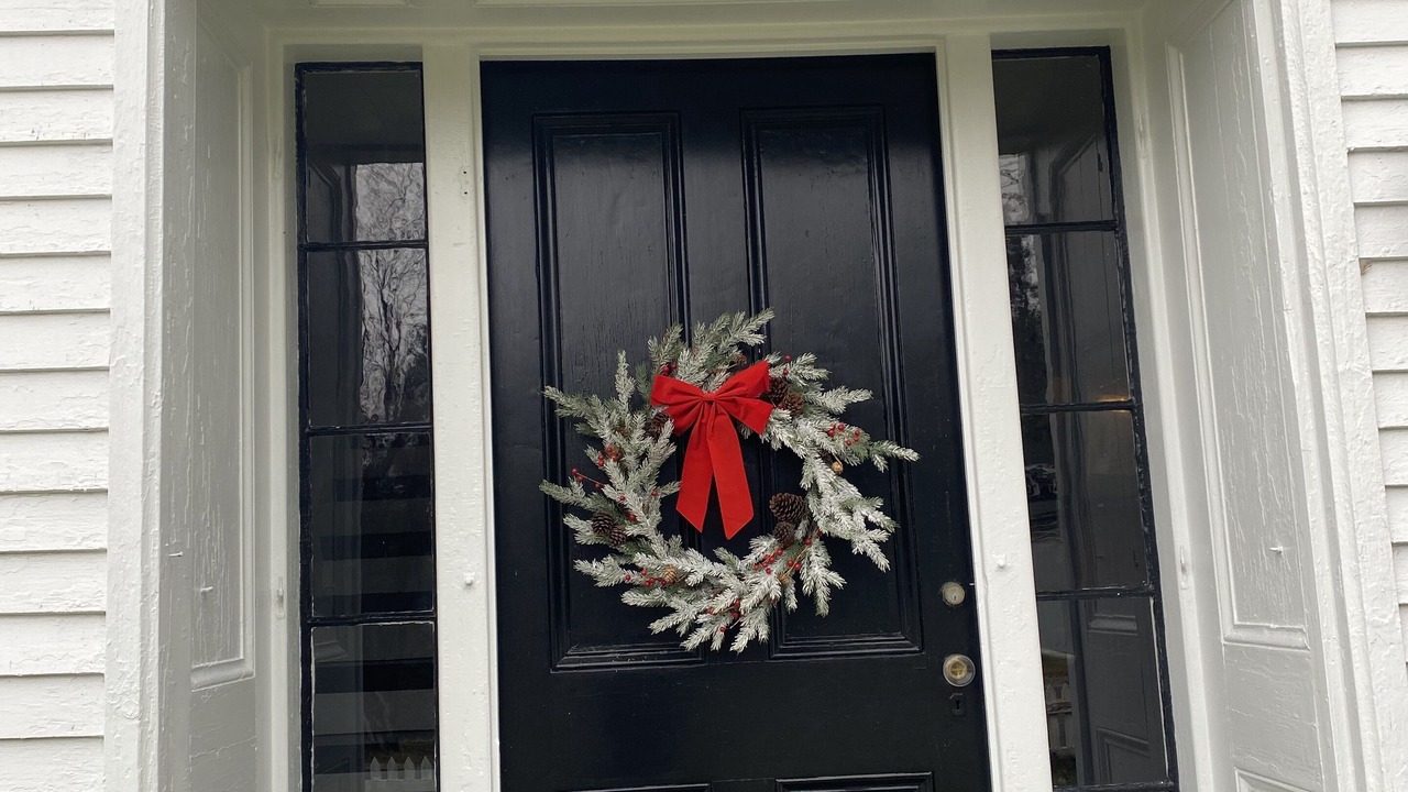 Photo of Outdoor in Brooksville