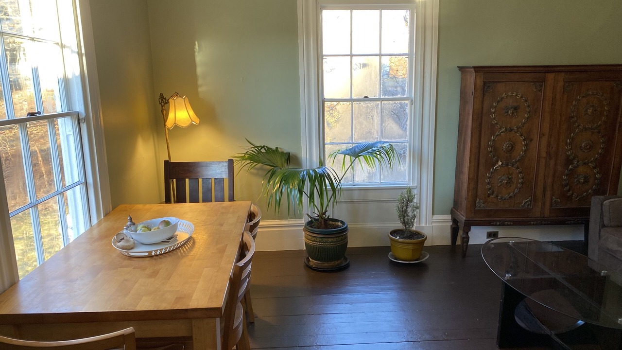 Photo of Others in Brooksville