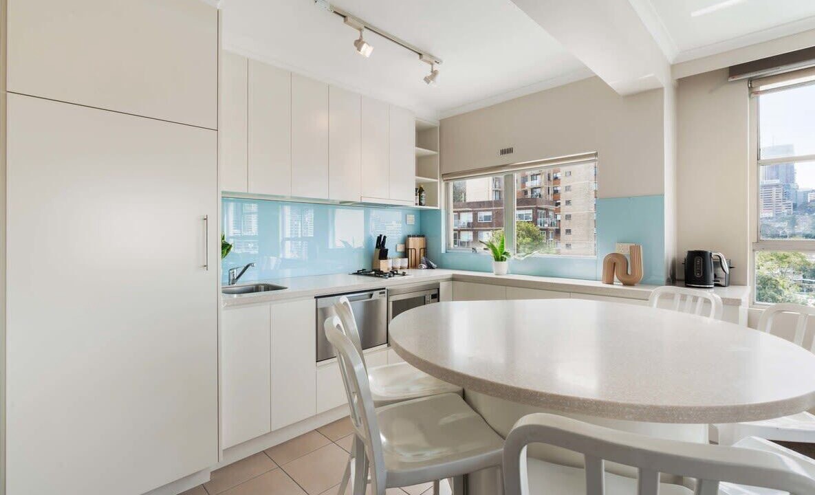 Photo of Others in McMahons Point