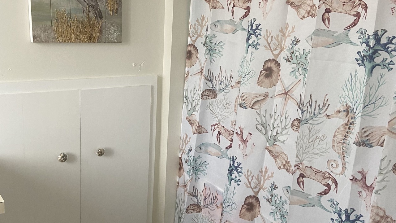 Photo of Bathroom in Newbury