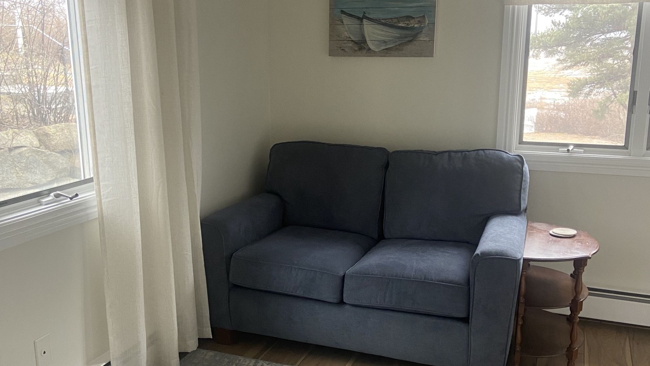 Photo of Livingroom in Newbury
