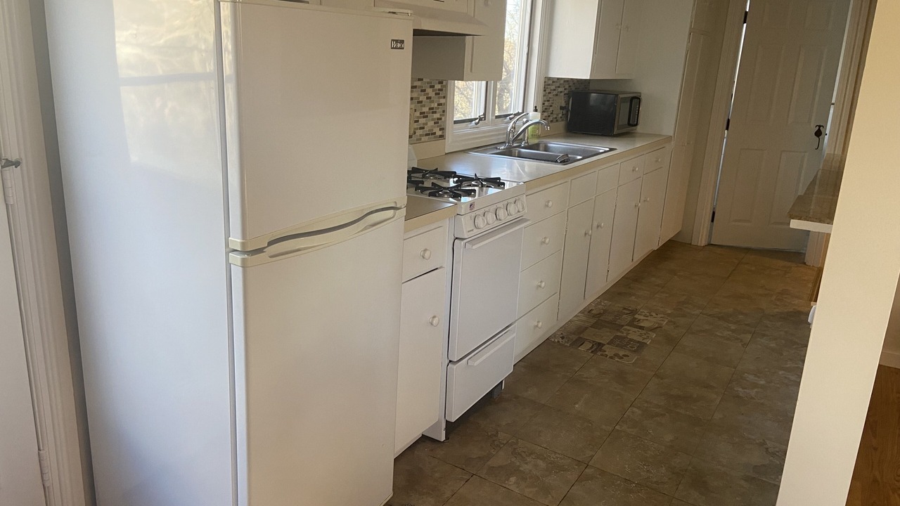 Photo of Kitchen in Newbury