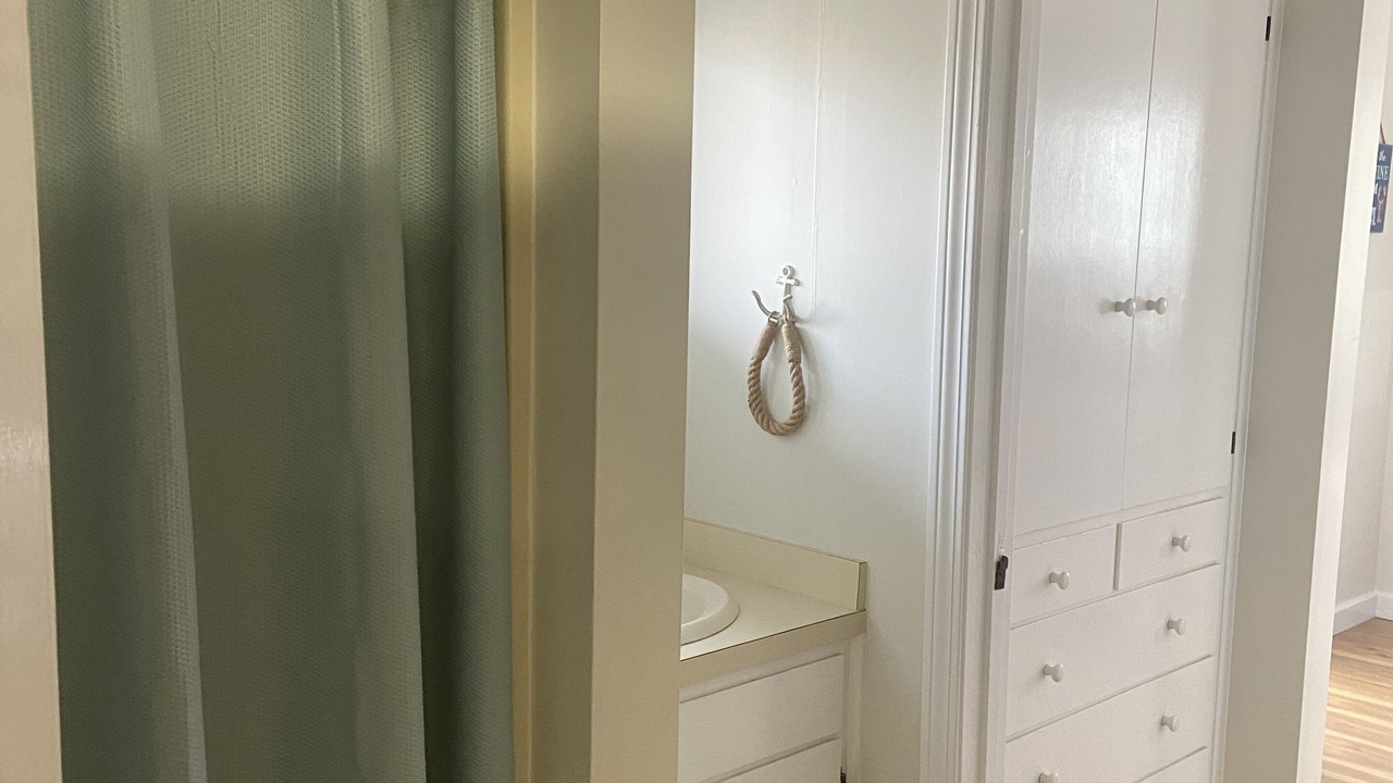 Photo of Bathroom in Newbury